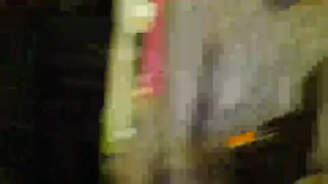 Snapshot of EroticKityii chatting on July 24, 8:56 am EroticKityii online show from July 24, 8:56 am