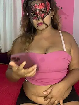 blackrose02 online show from February 16, 1:13 am