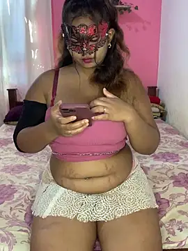 blackrose02 online show from March 5, 2:40 am