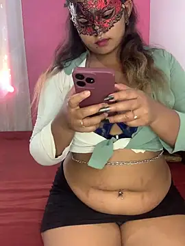 blackrose02 online show from March 19, 2:59 am