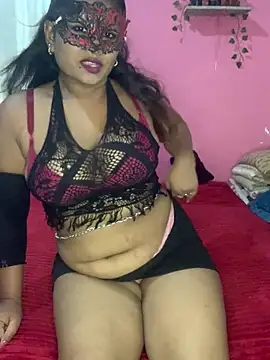 blackrose02 online show from April 12, 8:41 am