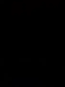 jasonher11 online show from January 12, 8:19 am