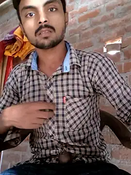Suraj223kumar online show from September 10, 5:29 am