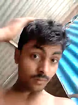 Suraj223kumar online show from September 22, 5:31 am