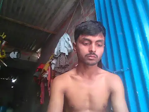 Suraj223kumar online show from February 27, 4:01 am