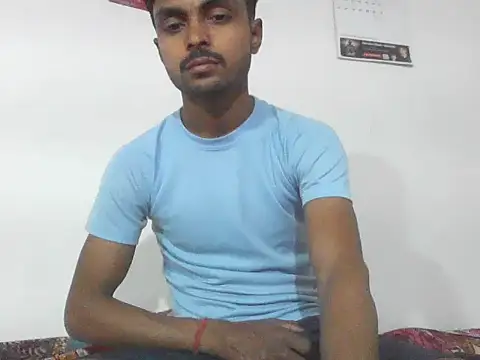 Suraj223kumar online show from March 1, 2:19 pm