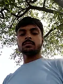 Suraj223kumar online show from March 16, 4:40 am