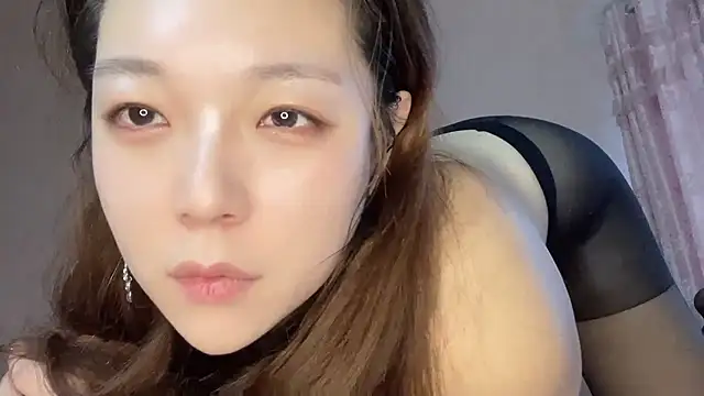 Snapshot of Z30966903S chatting on February 17, 9:56 am Z30966903S online show from February 17, 9:56 am