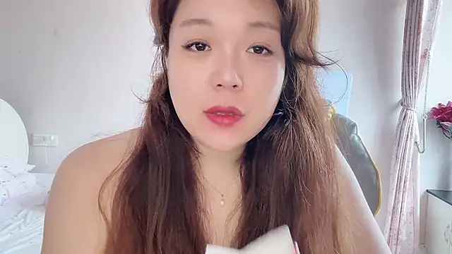 Z30966903S online show from March 29, 7:08 am