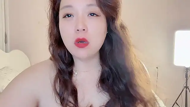 Z30966903S online show from July 1, 12:29 pm