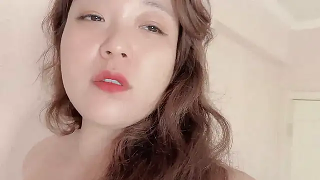 Z30966903S online show from July 14, 1:28 pm