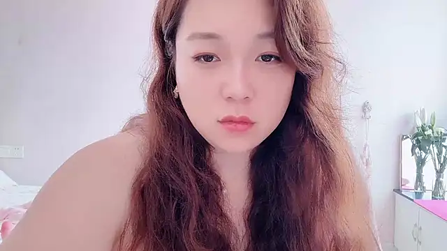 Z30966903S online show from July 19, 5:55 am