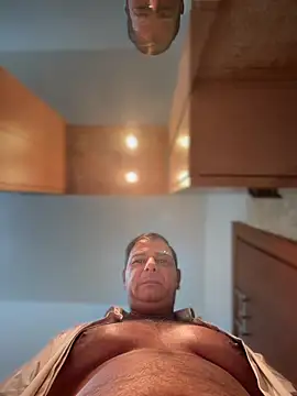 SecretlyDD online show from February 6, 4:54 pm