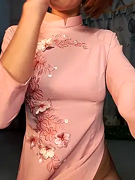 Lucy limon online show from March 3, 5:39 pm
