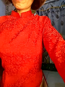 Lucy limon online show from October 16, 8:04 am