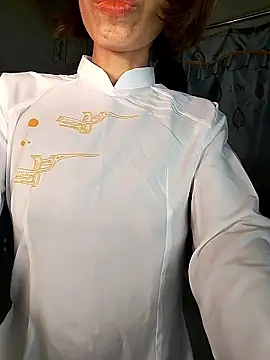 Lucy limon online show from January 8, 12:02 am