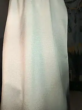 Lucy limon online show from January 17, 9:07 pm