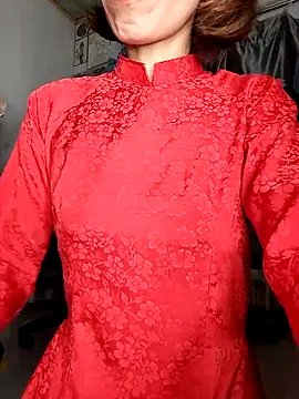 Lucy limon online show from February 15, 7:43 pm