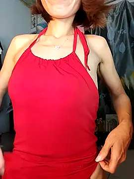 Lucy limon online show from March 4, 1:28 pm