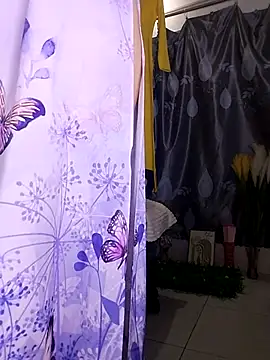 Lucy limon online show from April 9, 10:59 pm