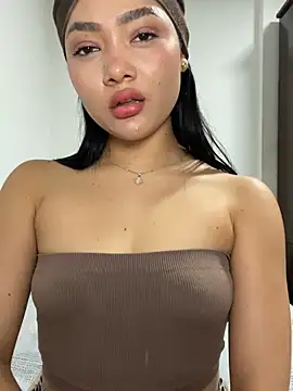 Just valen online show from March 23, 8:29 am