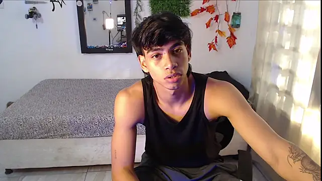 speedsamy online show from March 14, 9:31 pm