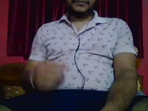 sanju-9973 online show from February 2, 4:11 pm