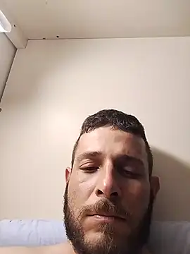 Snapshot of Away_Smit chatting on March 17, 2:27 am Away Smit online show from March 17, 2:27 am
