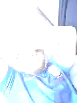 Snapshot of Away_Smit chatting on April 7, 12:11 am Away Smit online show from April 7, 12:11 am