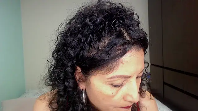 arianna ros3 online show from January 10, 12:23 am