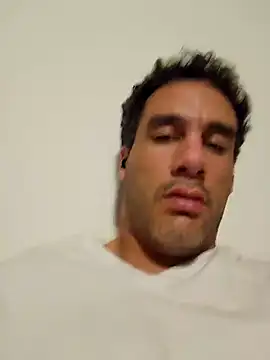 Snapshot of PNPdad6969 chatting on December 17, 6:13 am PNPdad6969 online show from December 17, 6:13 am