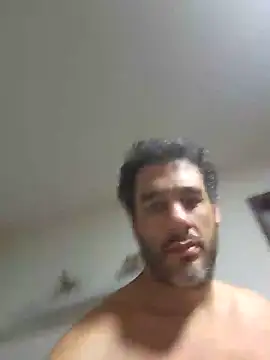 Snapshot of PNPdad6969 chatting on January 3, 3:05 am PNPdad6969 online show from January 3, 3:05 am