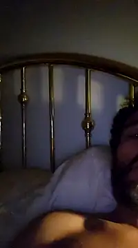 Snapshot of PNPdad6969 chatting on January 15, 5:19 am PNPdad6969 online show from January 15, 5:19 am