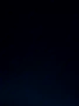 Snapshot of PNPdad6969 chatting on November 22, 8:46 am PNPdad6969 online show from November 22, 8:46 am