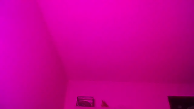 Snapshot of PNPdad6969 chatting on March 22, 4:05 am PNPdad6969 online show from March 22, 4:05 am