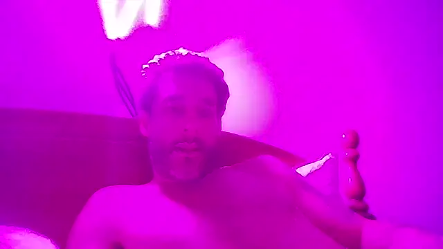 Snapshot of PNPdad6969 chatting on March 23, 1:53 am PNPdad6969 online show from March 23, 1:53 am