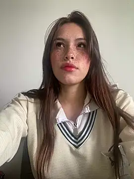 eriika deep  online show from January 5, 8:42 pm