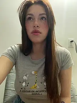 eriika deep  online show from January 10, 10:50 am