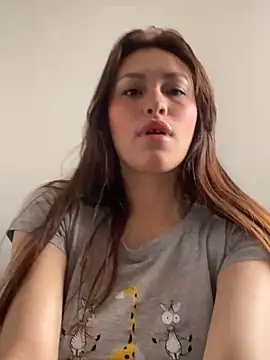 eriika deep  online show from January 11, 4:14 pm