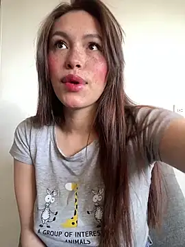 eriika deep  online show from January 12, 12:23 pm