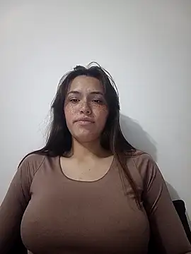 eriika deep  online show from March 22, 5:49 am