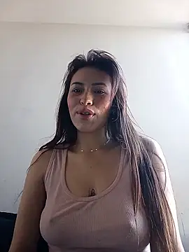 Snapshot of eriika_deep_ chatting on January 17, 9:40 pm eriika deep online show from January 17, 9:40 pm