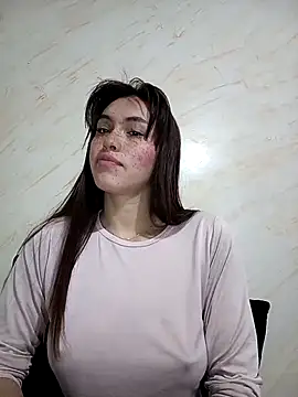 Snapshot of eriika_deep_ chatting on February 15, 4:03 pm eriika deep online show from February 15, 4:03 pm