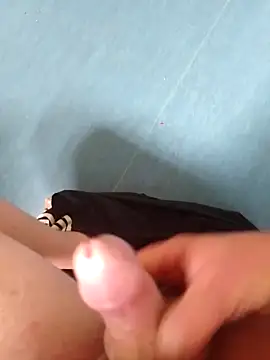 lekkerpeet online show from December 18, 8:09 am