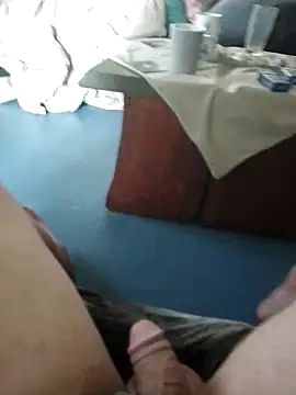 lekkerpeet online show from December 23, 8:44 am