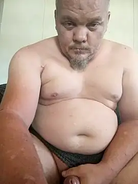 lekkerpeet online show from January 3, 8:32 am