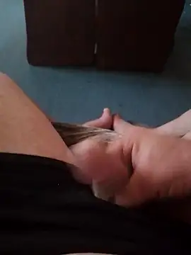 lekkerpeet online show from January 19, 4:44 am