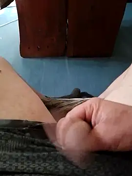 lekkerpeet online show from January 21, 6:22 am