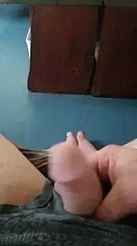 lekkerpeet online show from February 15, 7:06 am