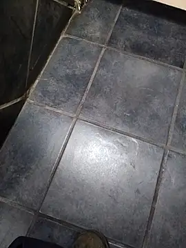 lekkerpeet online show from February 17, 10:40 am